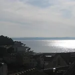 Lux