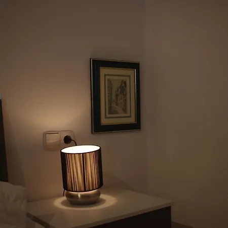 Apartament Lux Makarska